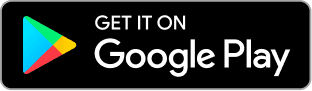 Google play download